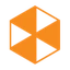 Logo Sif Holding N.V.