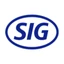 Logo SIG Group Ltd