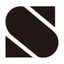 株式会社SIGグループ logo