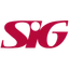 Logo SIG plc