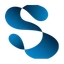 Logo Siga Technologies INC