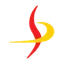 Logo Sigachi Industries Limited