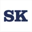 Logo Sigdo Koppers S.A.