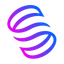 Logo Sight Sciences, Inc.