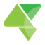 Sigma Lithium Corporation logo