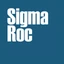Logo SigmaRoc plc