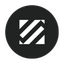 Signature International Berhad logo