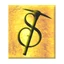 Logo Signature Resources Ltd.