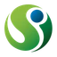 Logo Signatureglobal (India) Limited