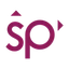 Logotipo de Signpost India Limited