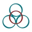Logotipo de Sihuan Pharmaceutical Holdings Group Ltd.