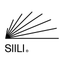 Logo Siili Solutions Oyj
