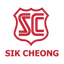 Logo SIK Cheong Berhad