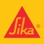 Logo Sika AG