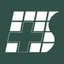 Sikarin Public Company Limited logo