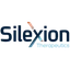 Logo Silexion Therapeutics Corp