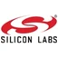 Logo Silicon Laboratories INC.