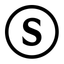 Logo Siljansvik AB