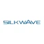 Silkwave Inc logo