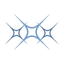 Silo Pharma, Inc. logo
