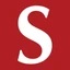 Silvaco Group, Inc. logo