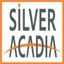 Logo Silver Acadia Exploration Inc.