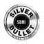 Logotipo de Silver Bullet Mines Corp.