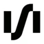 Silver Capital Holdings LLC logo