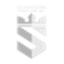 Logo Silver Crown Royalties Inc.