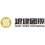 Logo Silver Grant International Holdings Group Ltd.