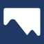 Logotipo de Silver Mountain Resources Inc.