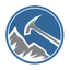 Silver Pony Resources Corp. logo