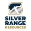 Silver Range Resources Ltd. logo