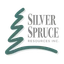 Silver Spruce Resources Inc. logo