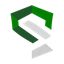 Silver Storm Mining Ltd. logo