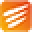 Silver Touch Technologies Limited logo