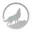Logo Silver Wolf Exploration Ltd. (formerly Gray Rock Resources Ltd.)