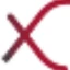 Silver X Mining Corp. logo
