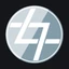 Logo Silver47 Exploration Corp.