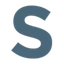 Logo Silverco Mining Ltd.