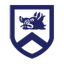 Logo Silvercrest Asset Management Group Inc.