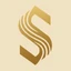 Logo Silverwood Brands PLC