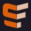 Logotipo de SIMFABRIC S.A.