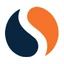 SIMILARWEB LTD. logo