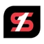 Logo Simmons First National CORP