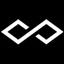 Logo SIMON PROPERTY GROUP INC /DE/