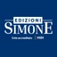 Logo SIMONE