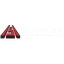 Logo Simplex Infrastructures Limited