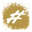 Simply Solventless Concentrates Ltd. logo
