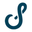 Logotipo de Simris Group AB
